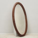 1795&nbsp;9339&nbsp;Spegel